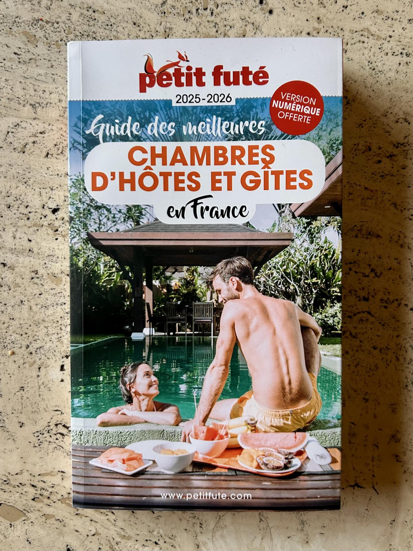 petit futé le repaire du hibou